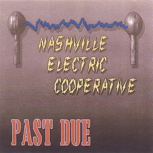 Past Due