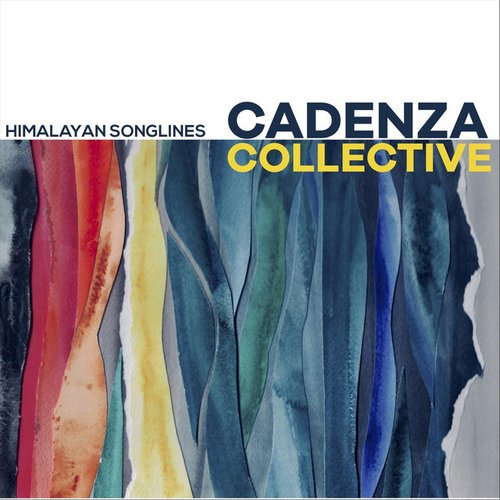 Himalayan Songlines