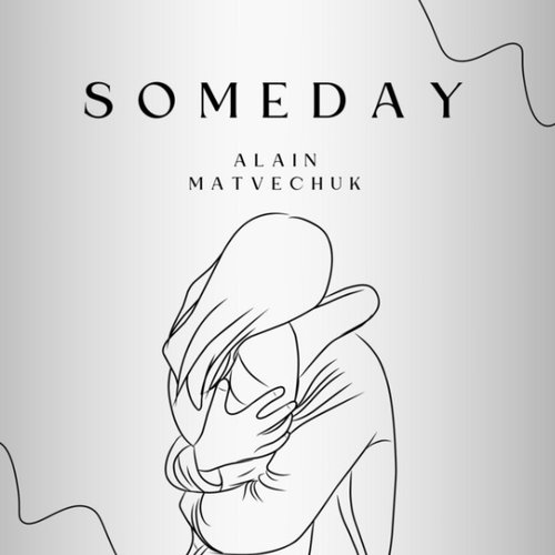 Someday