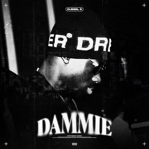 Dammie - Single