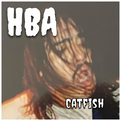 Catfish