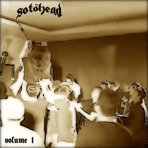 Volume 1