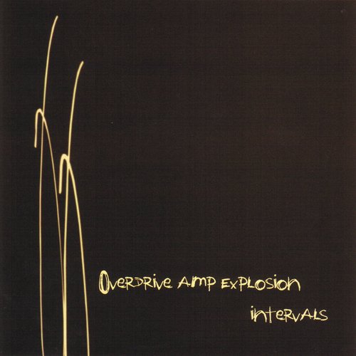 Intervals
