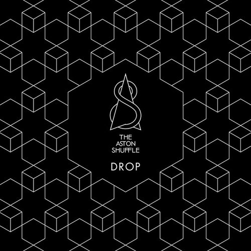 Drop