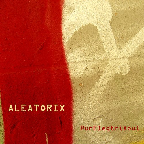 PurEleqtriXoul
