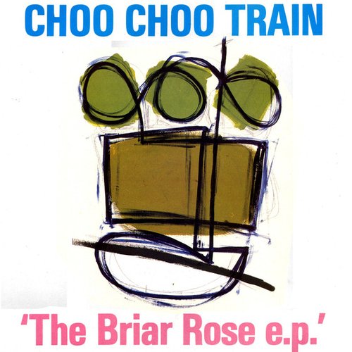 Briar Rose