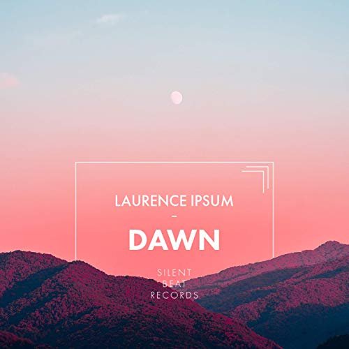 Dawn