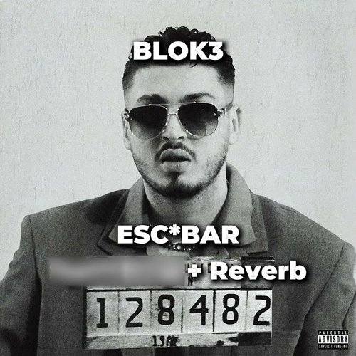 ESC*BAR