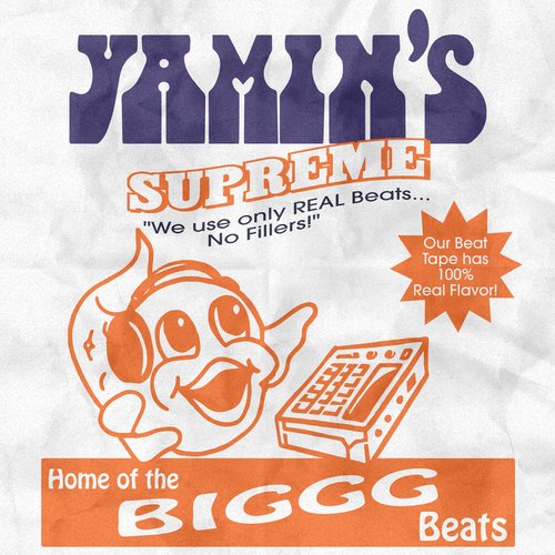 Yamin's Supreme