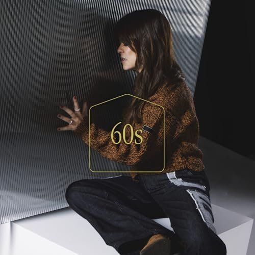 60s