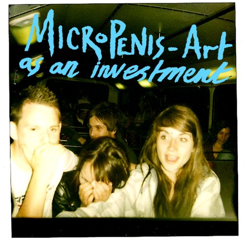 Art as an Investment