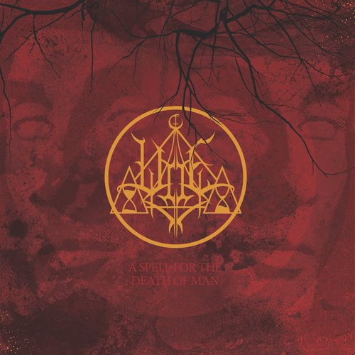 A Spell For the Death of Man (2016 Remaster)