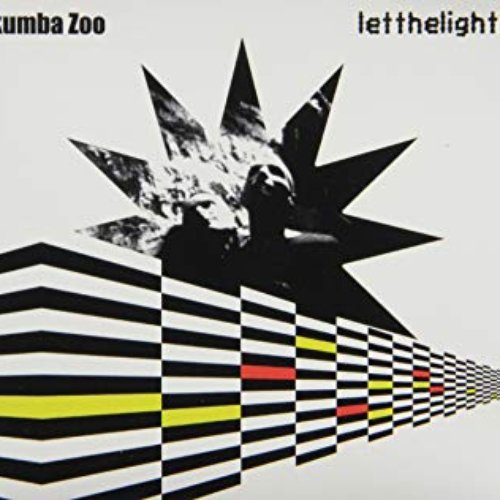 letthelightin