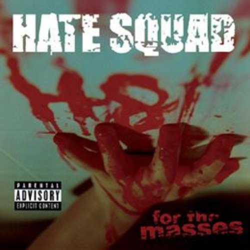 H8 for the Masses