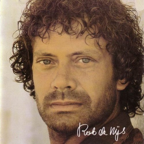 Rob de Nijs (Remastered)