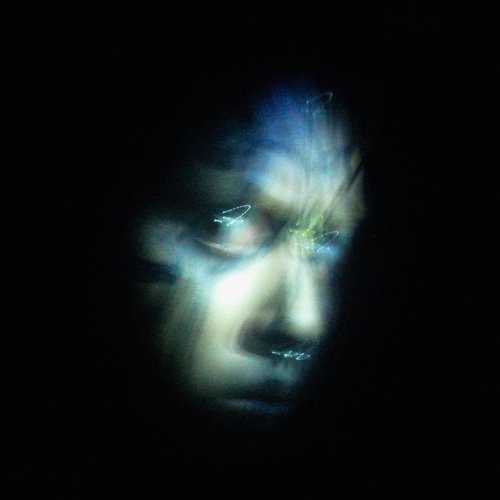 SPRAK [Explicit]