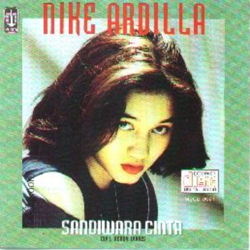 Sandiwara Cinta — Nike Ardilla | Last.fm