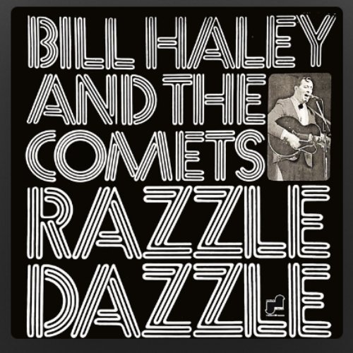 Razzle Dazzle