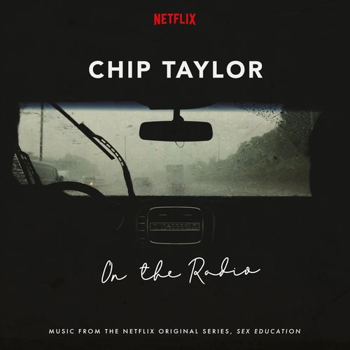 On the Radio (Music from the Netflix Original Series Sex Education) - Single