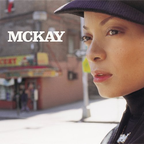 McKay (International Version)