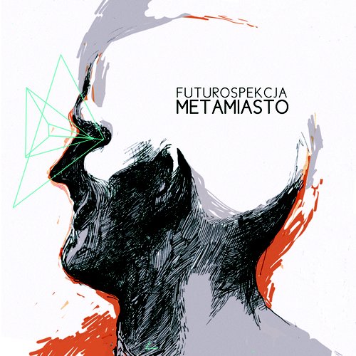 Metamiasto EP