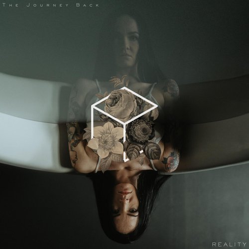 Reality - Single