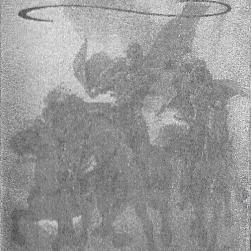 Ars Moriendi