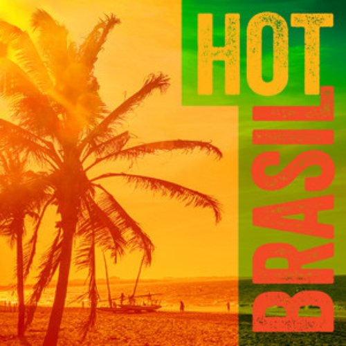 Hot Brasil