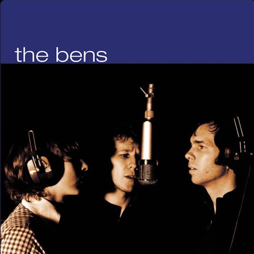 The Bens