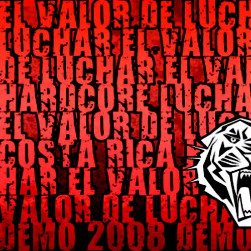 Demo