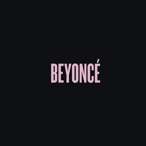 BEYONCÉ (Deluxe)