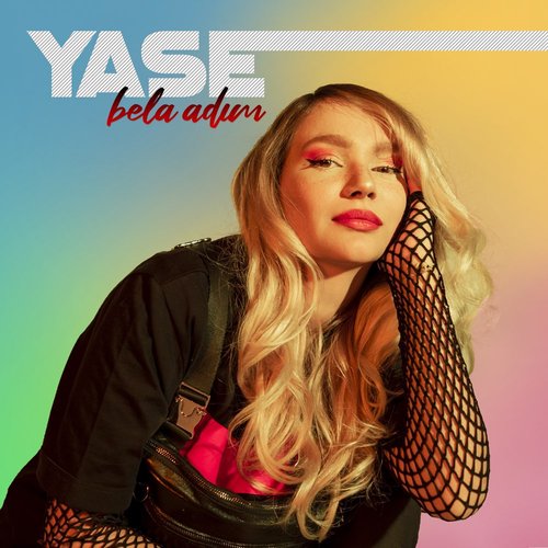Bela Adım - Single