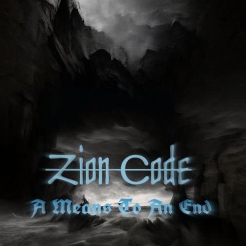 A Means To an End - Single
