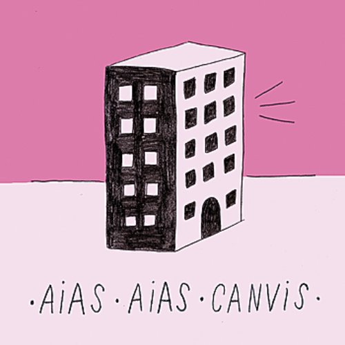 Aias - Single