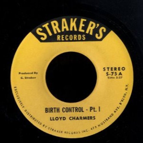 Birth Control