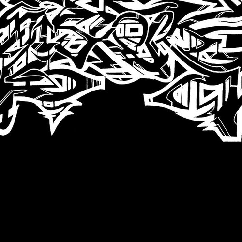 Up There / Virulence