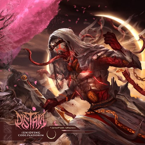 (Un)Dying [Code: Pandorum Remix]