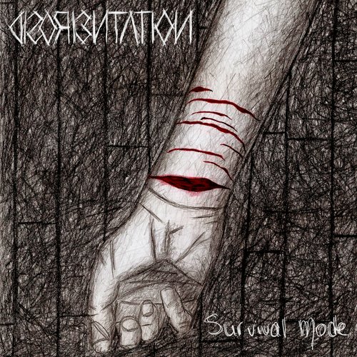Survival Mode - Single