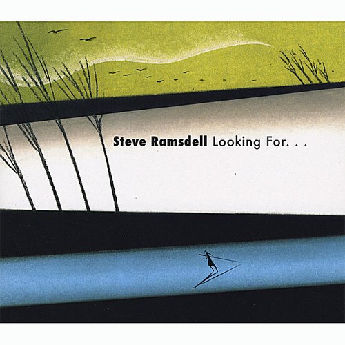 Looking For...