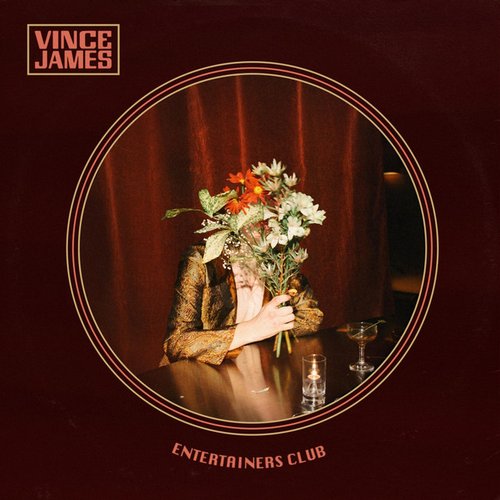 Entertainers Club