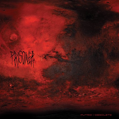 PUTRID | OBSOLETE