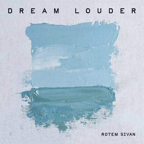 Dream Louder