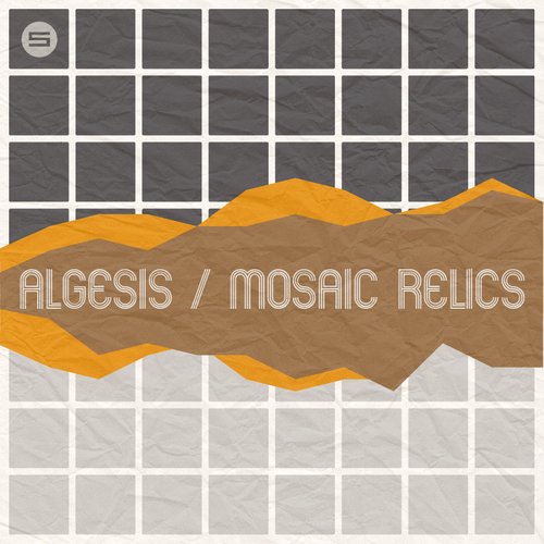 Mosaic Relics