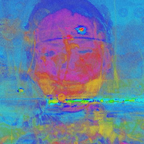 Broken System/Corrupted Computer