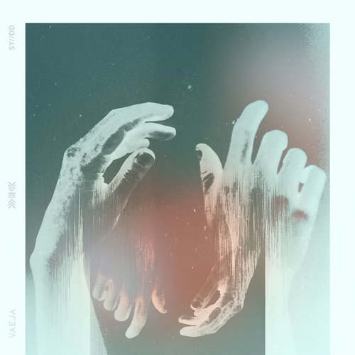 SY//DD