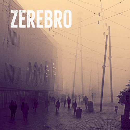 Zerebro