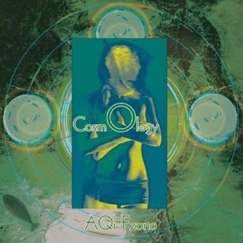 Cosmology