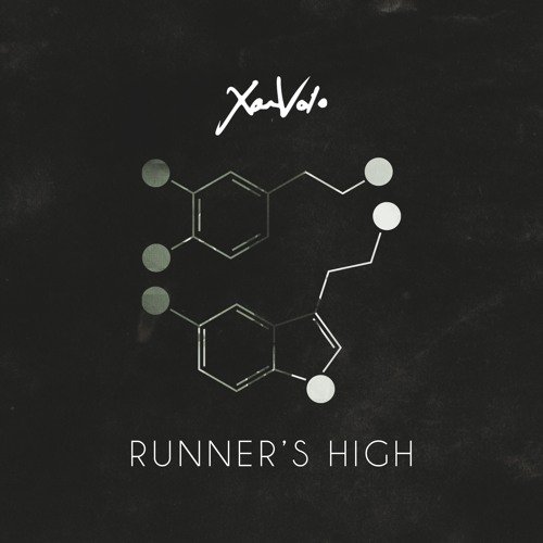 Runner's High