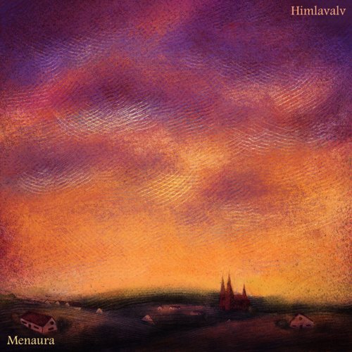Himlavalv