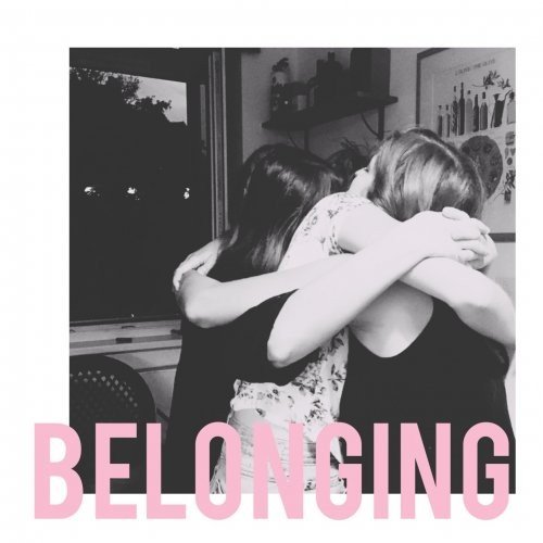 Belonging